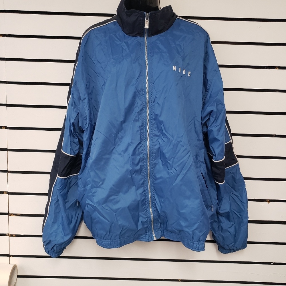 Men's Nike Jacket